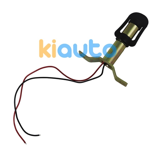 Acheter connecteur de lampe ... | Kiauto Acheter connecteur de lampe ... | Kiauto