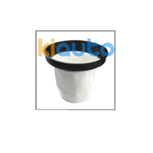 Acheter filtre pour aspirate... | Kiauto Acheter filtre pour aspirate... | Kiauto