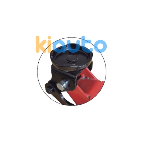 Acheter support pour cric ro... | Kiauto Acheter support pour cric ro... | Kiauto