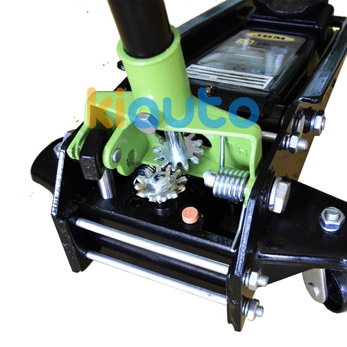 Acheter ressort pour cric ro... | Kiauto Acheter ressort pour cric ro... | Kiauto