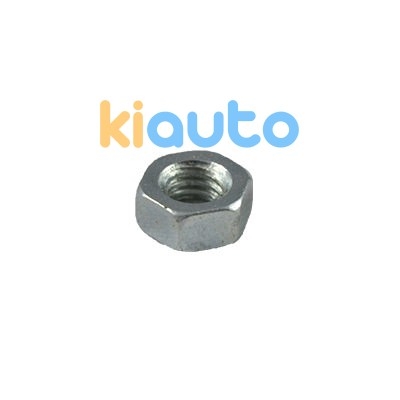 Acheter écrou zingué din 9... | Kiauto Acheter écrou zingué din 9... | Kiauto