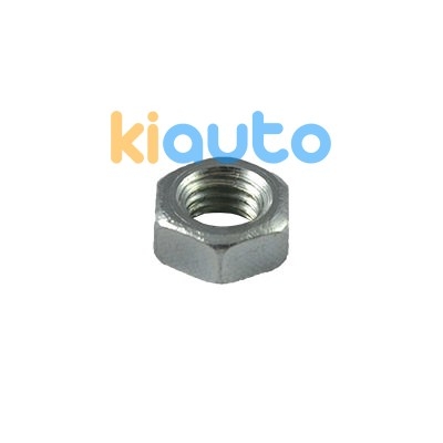 Acheter écrou zingué din 9... | Kiauto Acheter écrou zingué din 9... | Kiauto