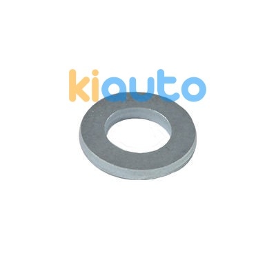 Acheter rondelle zinguée di... | Kiauto Acheter rondelle zinguée di... | Kiauto