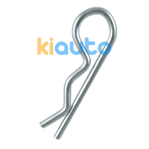 Acheter goupille beta de 3.8... | Kiauto Acheter goupille beta de 3.8... | Kiauto
