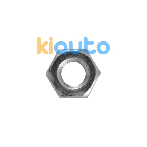 Acheter écrou zingué din 9... | Kiauto Acheter écrou zingué din 9... | Kiauto