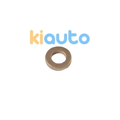 Acheter rondelle plate p/525... | Kiauto