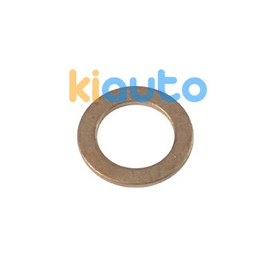 Acheter rondelle plate p/525... | Kiauto Acheter rondelle plate p/525... | Kiauto