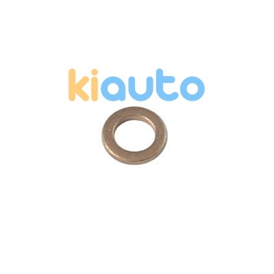 Acheter rondelle plate p/525... | Kiauto Acheter rondelle plate p/525... | Kiauto