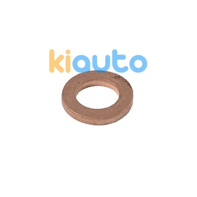 Acheter rondelle plate p/525... | Kiauto Acheter rondelle plate p/525... | Kiauto