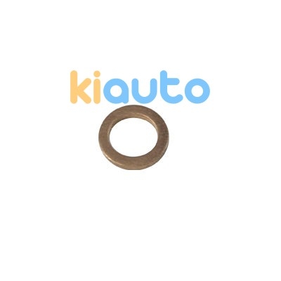 Acheter rondelle plate p/525... | Kiauto