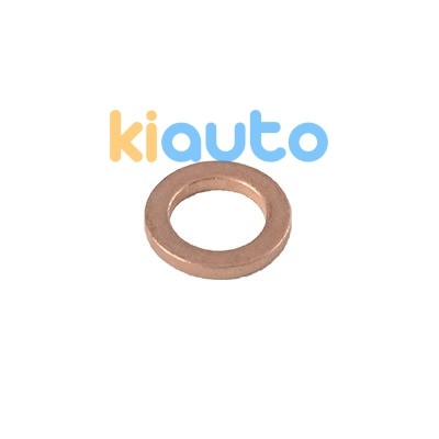 Acheter rondelle plate p/525... | Kiauto Acheter rondelle plate p/525... | Kiauto