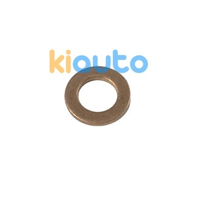 Acheter rondelle plate p/525... | Kiauto Acheter rondelle plate p/525... | Kiauto