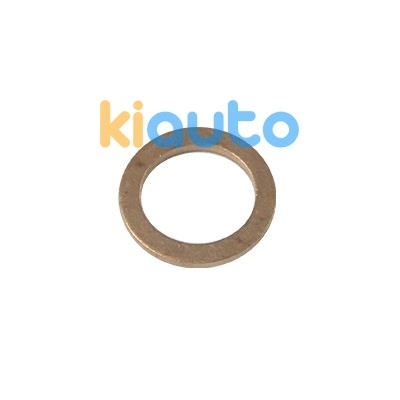 Acheter rondelle plate p/525... | Kiauto Acheter rondelle plate p/525... | Kiauto