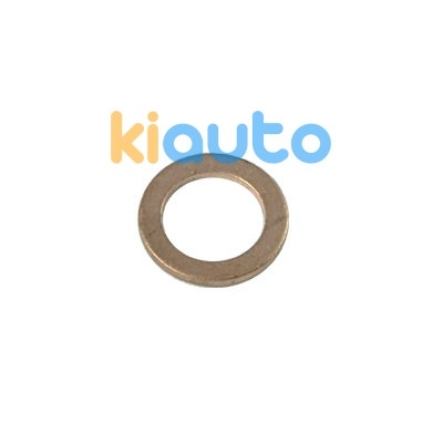 Acheter rondelle plate p/525... | Kiauto