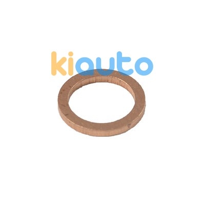 Acheter rondelle plate p/525... | Kiauto Acheter rondelle plate p/525... | Kiauto