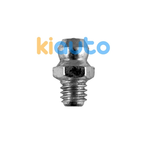 Acheter graisseur angle droi... | Kiauto Acheter graisseur angle droi... | Kiauto