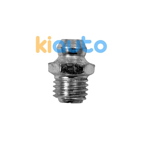 Acheter graisseur angle droi... | Kiauto Acheter graisseur angle droi... | Kiauto