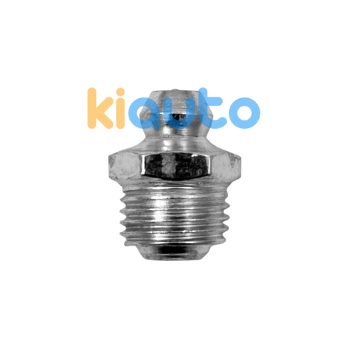 Acheter graisseur angle droi... | Kiauto Acheter graisseur angle droi... | Kiauto