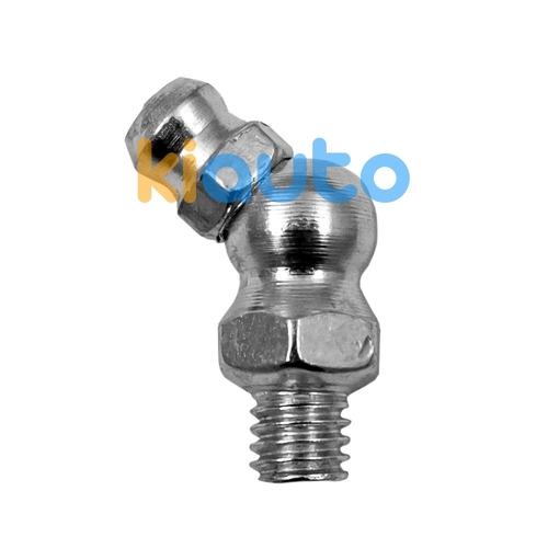 Acheter graisseur angle 45°... | Kiauto Acheter graisseur angle 45°... | Kiauto