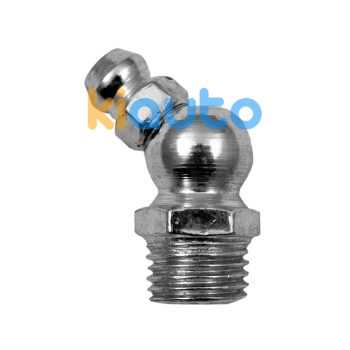 Acheter graisseur angle 45°... | Kiauto Acheter graisseur angle 45°... | Kiauto