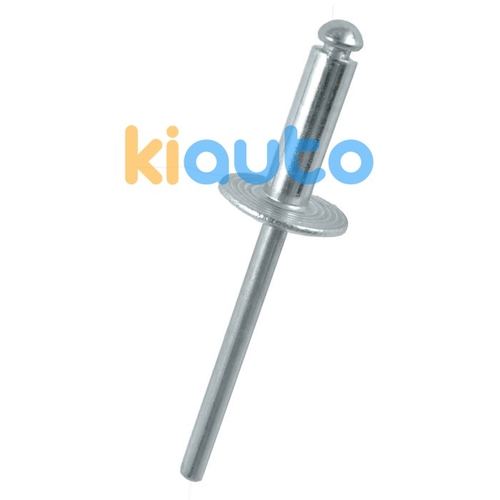 Acheter rivet 4.8x20mm | Kiauto Acheter rivet 4.8x20mm | Kiauto