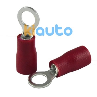 Acheter cosses rv1.25-4s | Kiauto Acheter cosses rv1.25-4s | Kiauto