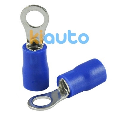 Acheter cosses rv2-4s | Kiauto Acheter cosses rv2-4s | Kiauto