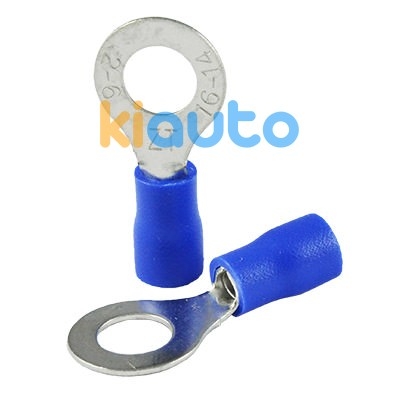 Acheter cosses rv2-6s | Kiauto Acheter cosses rv2-6s | Kiauto