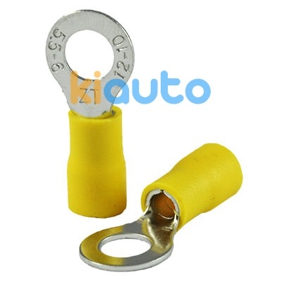 Acheter cosses rv5.5-6s | Kiauto Acheter cosses rv5.5-6s | Kiauto