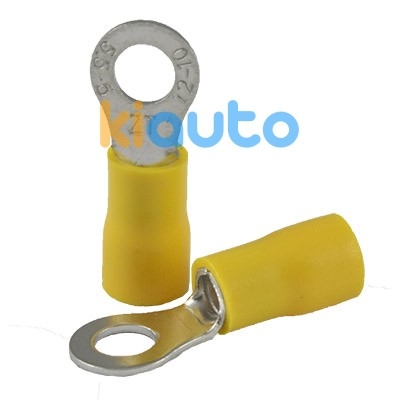 Acheter cosses rv5.5-5s | Kiauto Acheter cosses rv5.5-5s | Kiauto