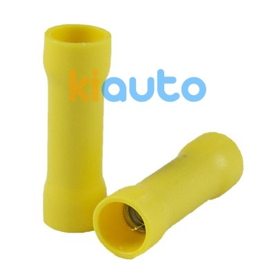 Acheter cosses bv5.5 | Kiauto Acheter cosses bv5.5 | Kiauto