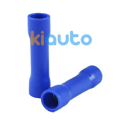 Acheter cosses bv2 | Kiauto Acheter cosses bv2 | Kiauto