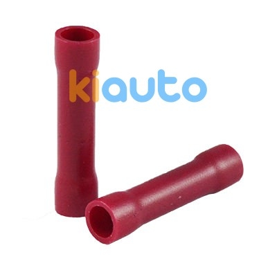 Acheter cosses bv1.25 | Kiauto Acheter cosses bv1.25 | Kiauto