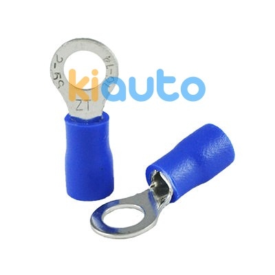 Acheter cosses rv2-5s | Kiauto Acheter cosses rv2-5s | Kiauto