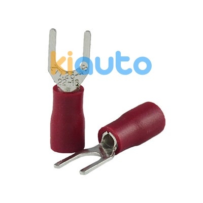 Acheter cosses sv1-4s | Kiauto Acheter cosses sv1-4s | Kiauto