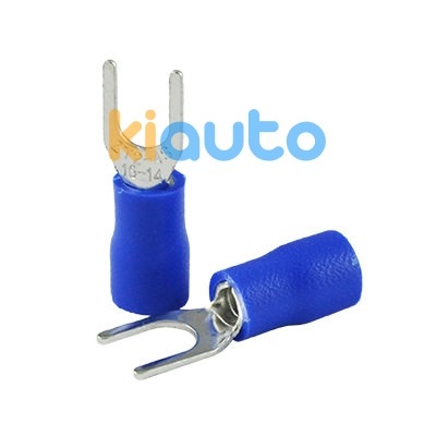 Acheter cosses sv2-4s | Kiauto Acheter cosses sv2-4s | Kiauto