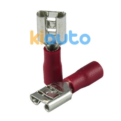 Acheter cosses fdd1.25-250 | Kiauto Acheter cosses fdd1.25-250 | Kiauto