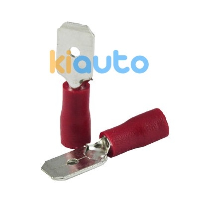 Acheter cosses mdd1.25-250 | Kiauto Acheter cosses mdd1.25-250 | Kiauto