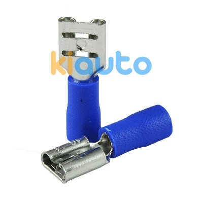 Acheter cosses fdd2-250 | Kiauto Acheter cosses fdd2-250 | Kiauto