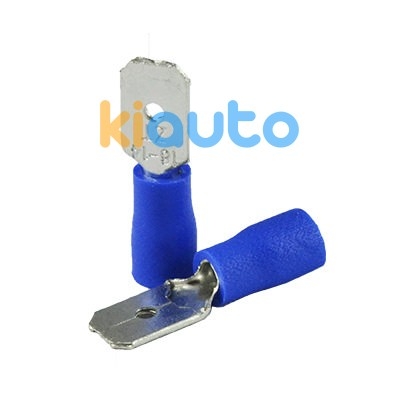 Acheter cosses mdd2-250 | Kiauto Acheter cosses mdd2-250 | Kiauto