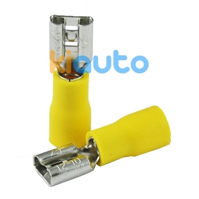 Acheter cosses fdd5.5-250 | Kiauto Acheter cosses fdd5.5-250 | Kiauto