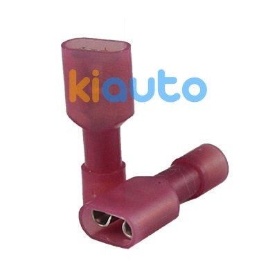 Acheter cosses fdfn1.25-250 | Kiauto Acheter cosses fdfn1.25-250 | Kiauto