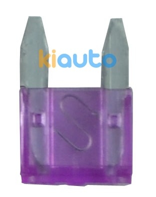 Acheter fusible anfichable a... | Kiauto Acheter fusible anfichable a... | Kiauto