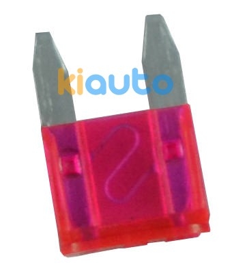 Acheter fusible anfichable a... | Kiauto Acheter fusible anfichable a... | Kiauto