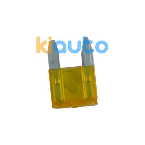 Acheter fusible anfichable a... | Kiauto Acheter fusible anfichable a... | Kiauto