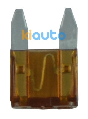 Acheter fusible anfichable a... | Kiauto Acheter fusible anfichable a... | Kiauto