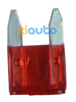 Acheter fusible anfichable a... | Kiauto Acheter fusible anfichable a... | Kiauto