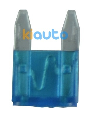 Acheter fusible anfichable a... | Kiauto Acheter fusible anfichable a... | Kiauto