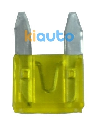 Acheter fusible anfichable a... | Kiauto Acheter fusible anfichable a... | Kiauto