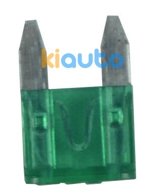 Acheter fusible anfichable a... | Kiauto Acheter fusible anfichable a... | Kiauto